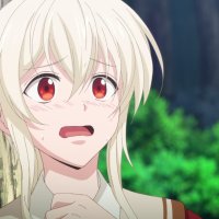 download maou evelogia ni mi wo sasageyo raw