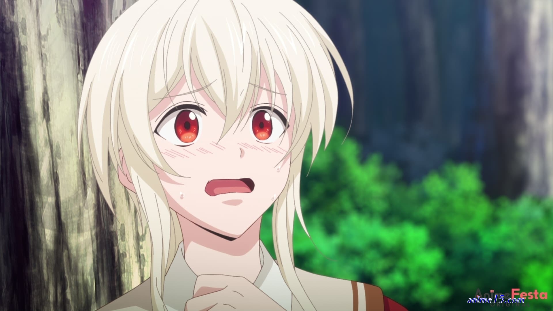 download maou evelogia ni mi wo sasageyo raw