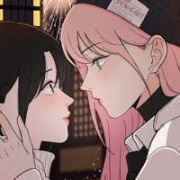 manhwa sem censura