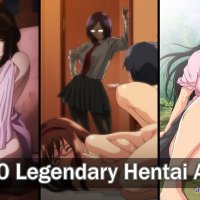hentaianime.tv
