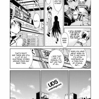 underdogscans