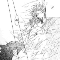 omega to akuma no sefure jijou