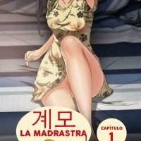 manhwa sem censura