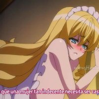 animes hentais