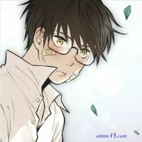 recuerdos de mi juventud manhua