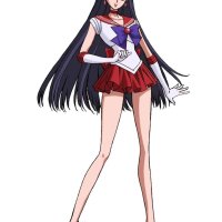 hani tora honey trap manga