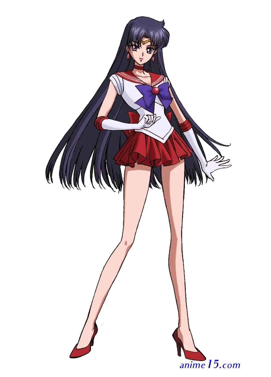hani tora honey trap manga