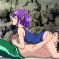 hentaianime.tv