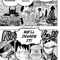 one piece 920 flv