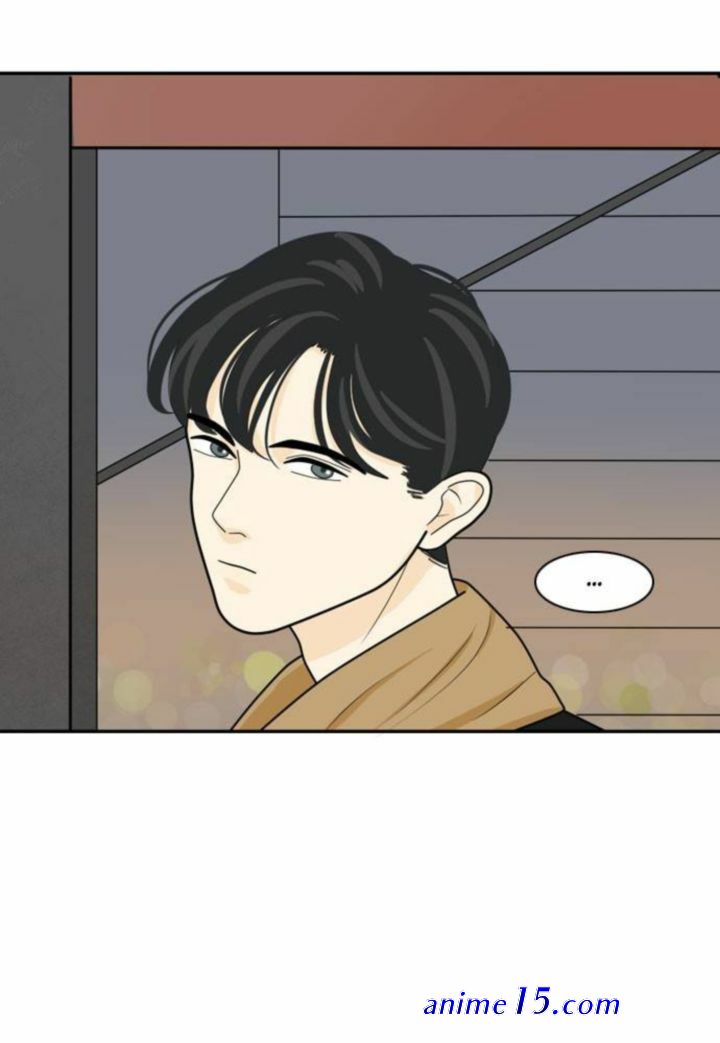 my room mate manga