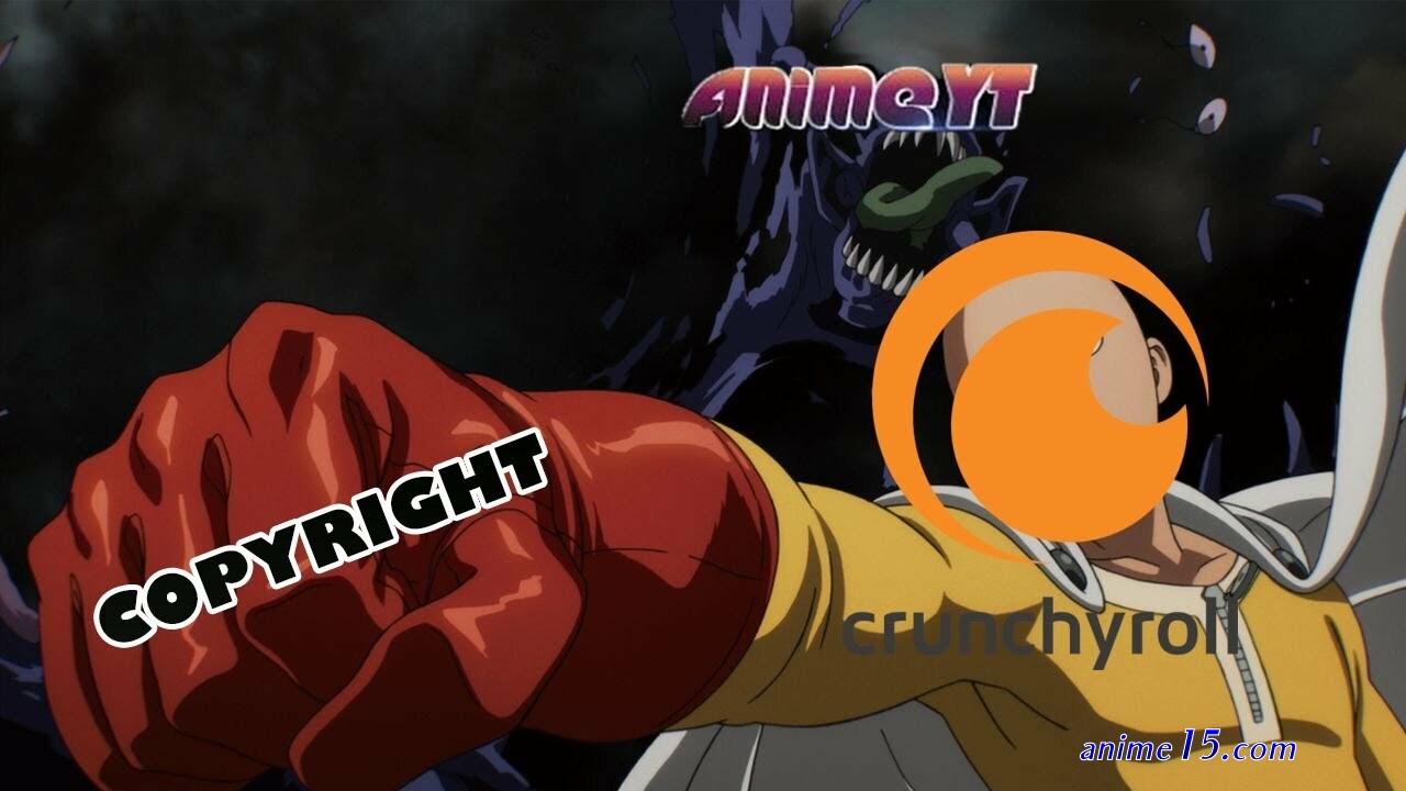 animeyt