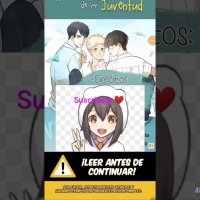 recuerdos de mi juventud manhua