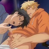 anime sex oyasumi tap 1