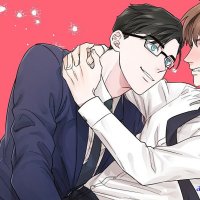 manga pian pian ch 22 eng