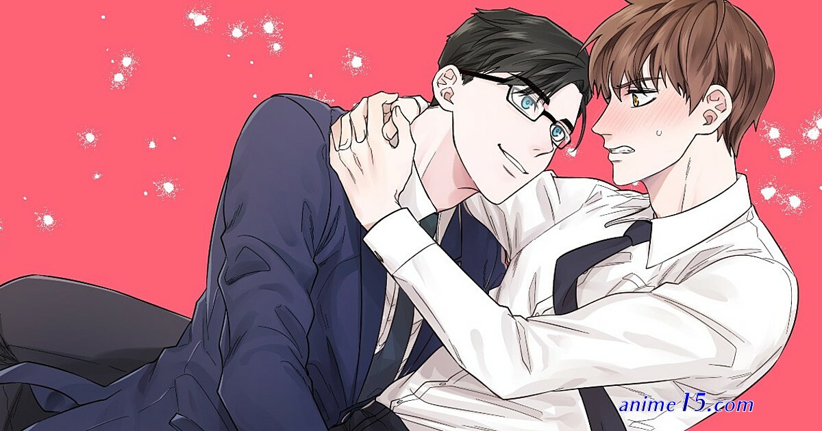 manga pian pian ch 22 eng