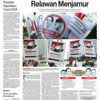 baca komik bunga menari dan angin bernyanyi