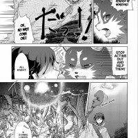 bullied revenge hypnosis