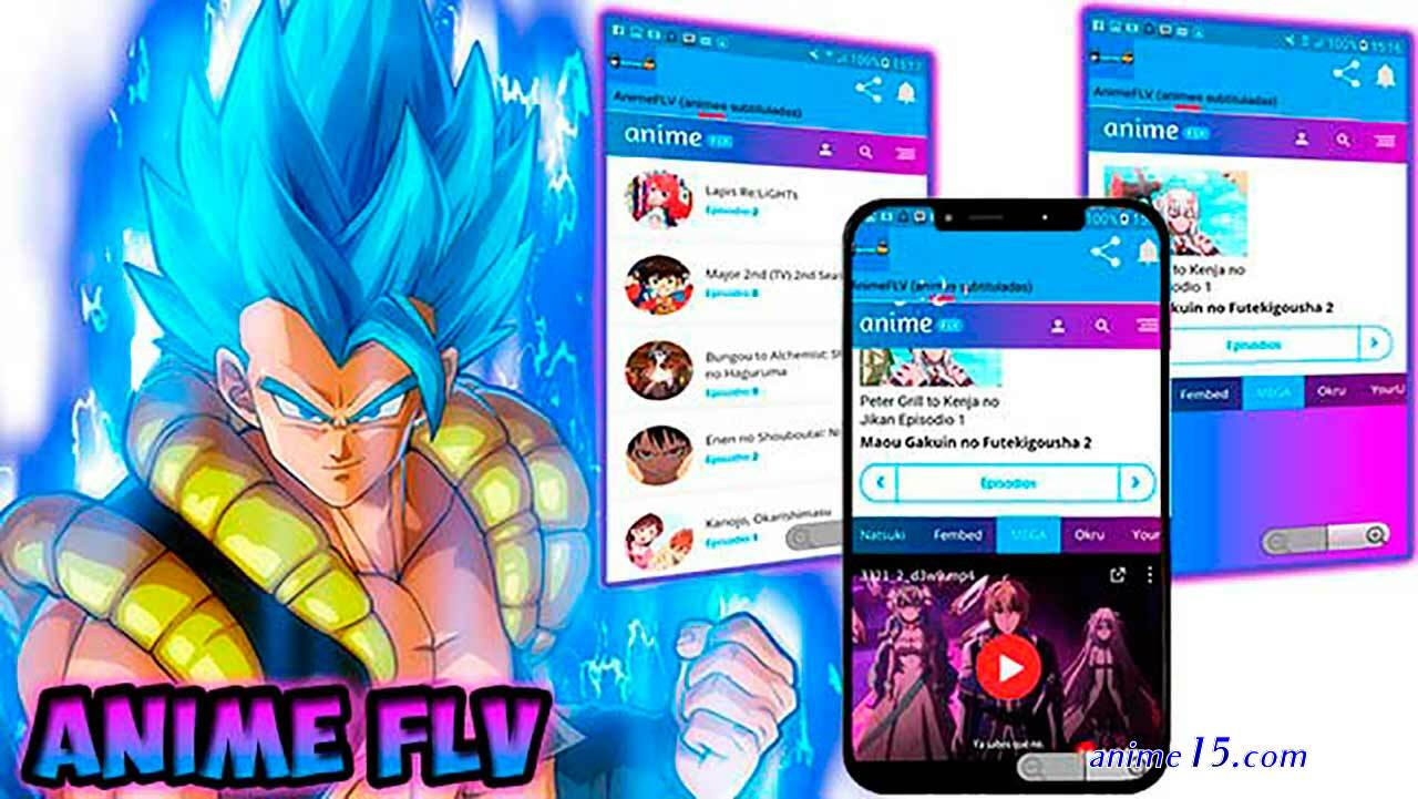 one piece animeflv
