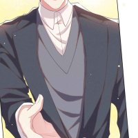 manga pian pian ch 22 eng