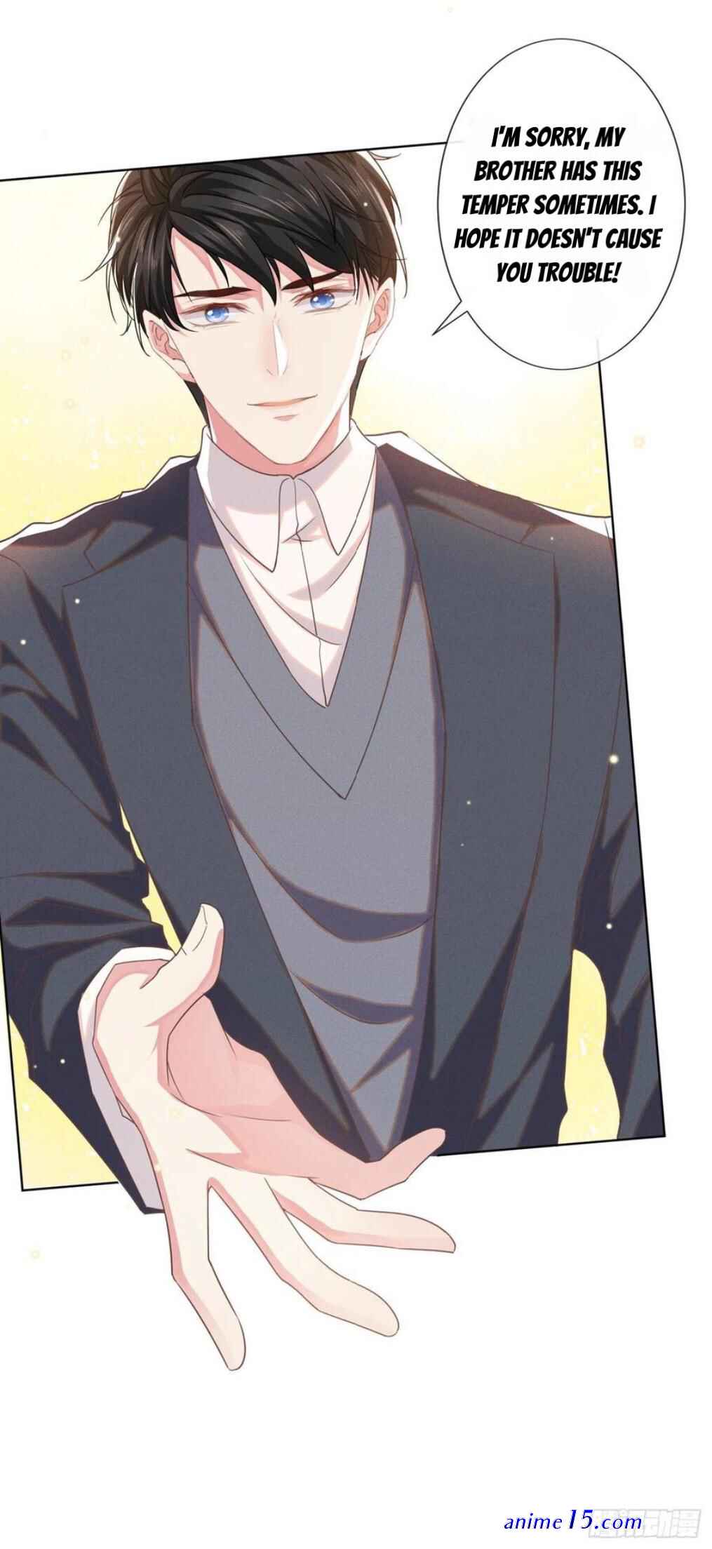 manga pian pian ch 22 eng
