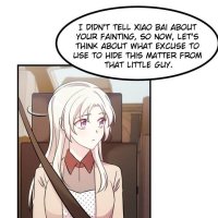 father s lust stepfather comics chapter 118