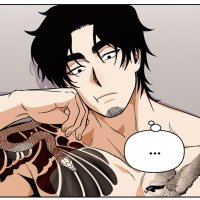 manhwa sem censura