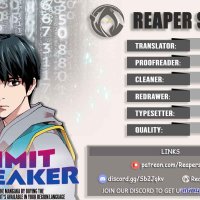 anon i know you chapter 45 raw