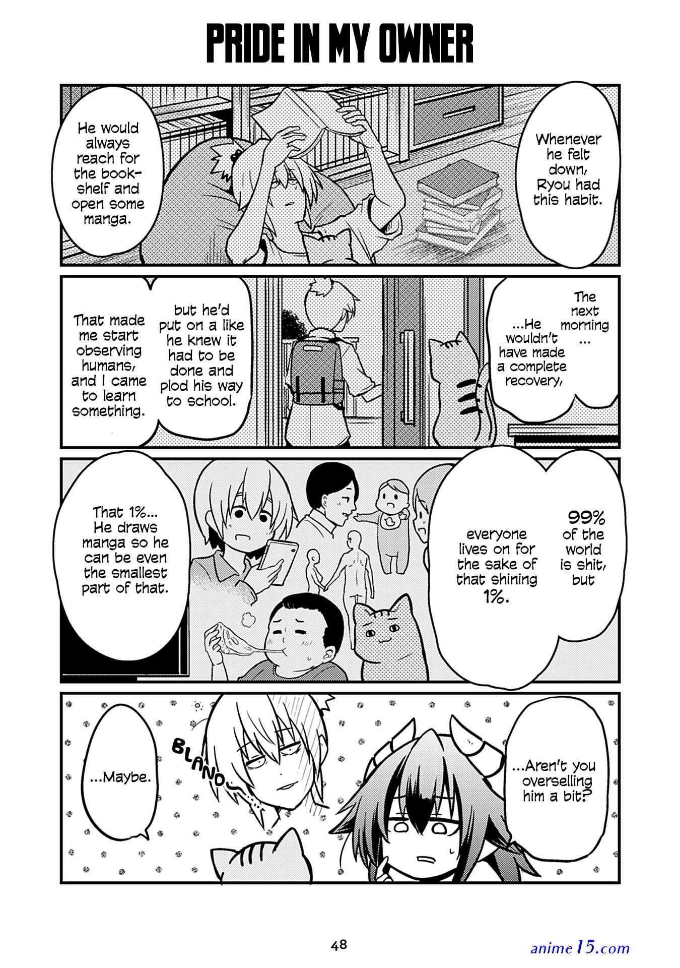 saki chapter 131