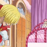 819 one piece