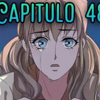 ámame dr manga