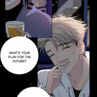 recuerdos de mi juventud manhua