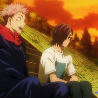 bullied revenge hypnosis