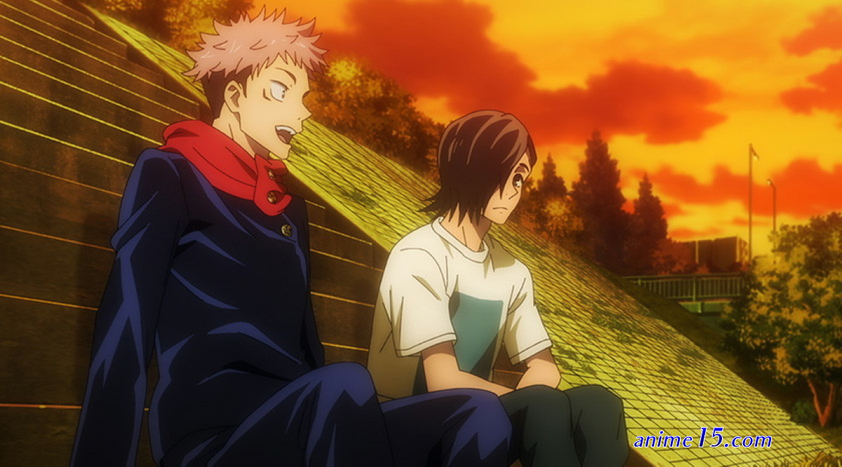 bullied revenge hypnosis