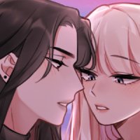 manhwa sem censura
