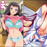 anime hentai nam 2008