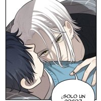 recuerdos de mi juventud manhua