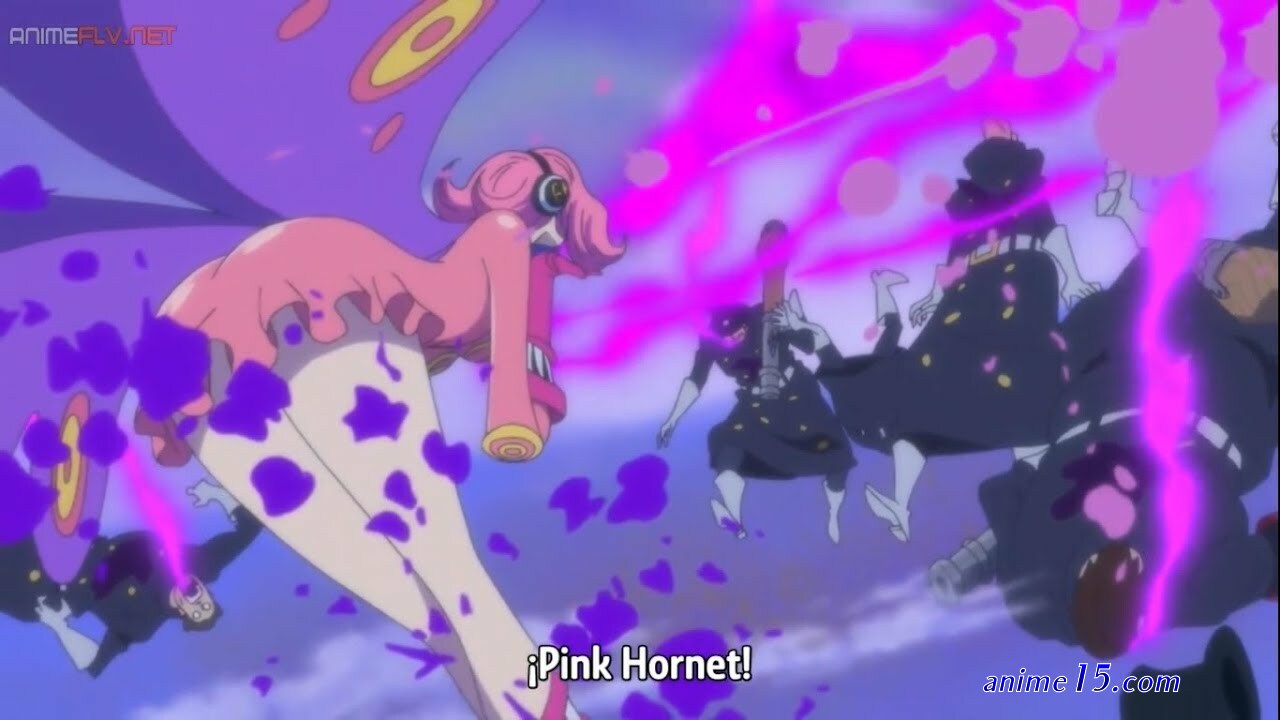 one piece animeflv