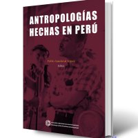 encomienda de enamorados cap 75