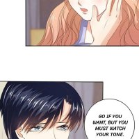 ámame dr manga