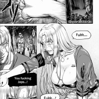 world s end harem vol 1