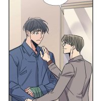 amor en venta manhwa capitulo 1