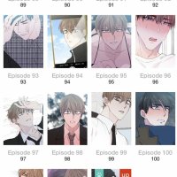 a man of virtue manhwa
