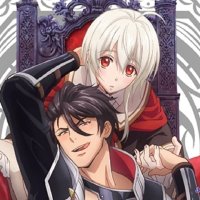 download maou evelogia ni mi wo sasageyo raw