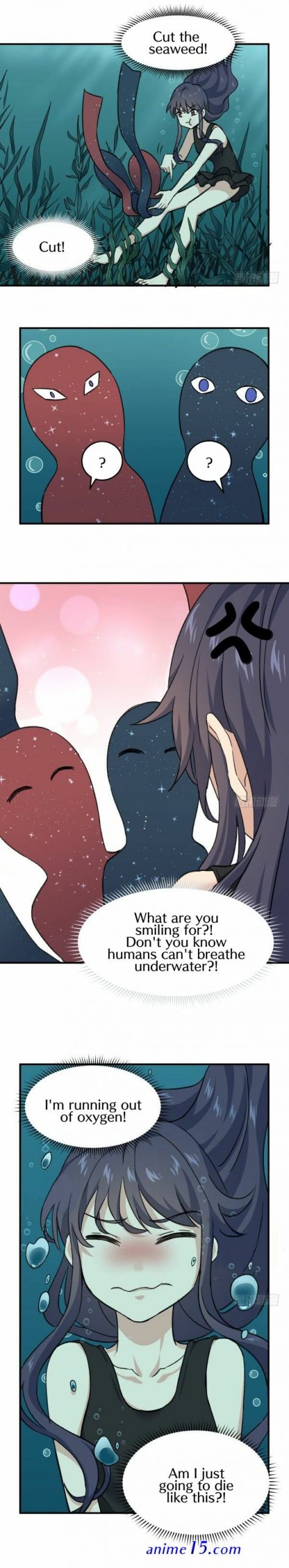 manga pian pian ch 22 eng