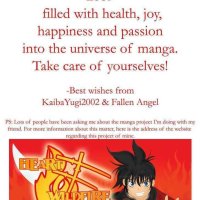 saki chapter 131