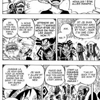 819 one piece