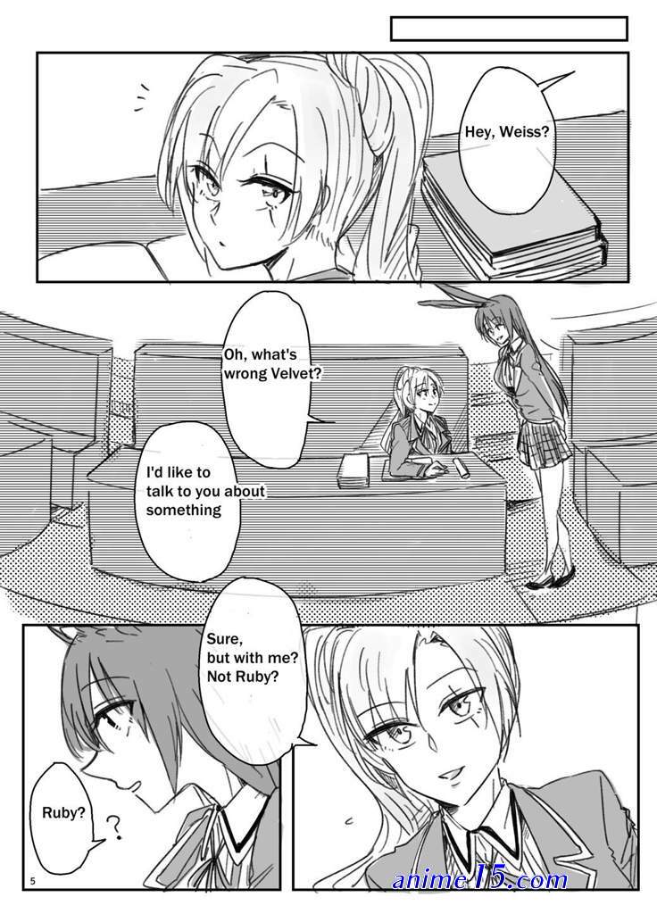 hani tora honey trap manga
