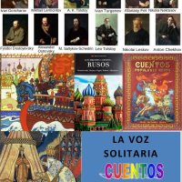 salvaré a esta maldita familia novel