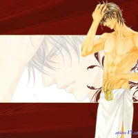 viewfinder anime stream