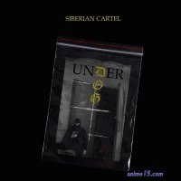 underdogscans